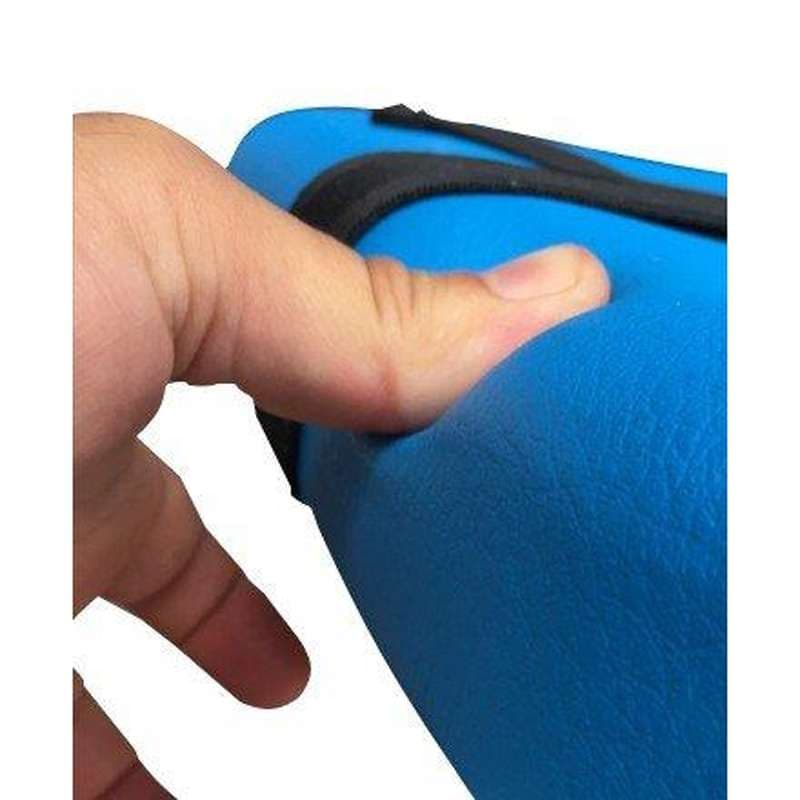 Platinum Health Ultimate Raised Toilet Seat - Image 6