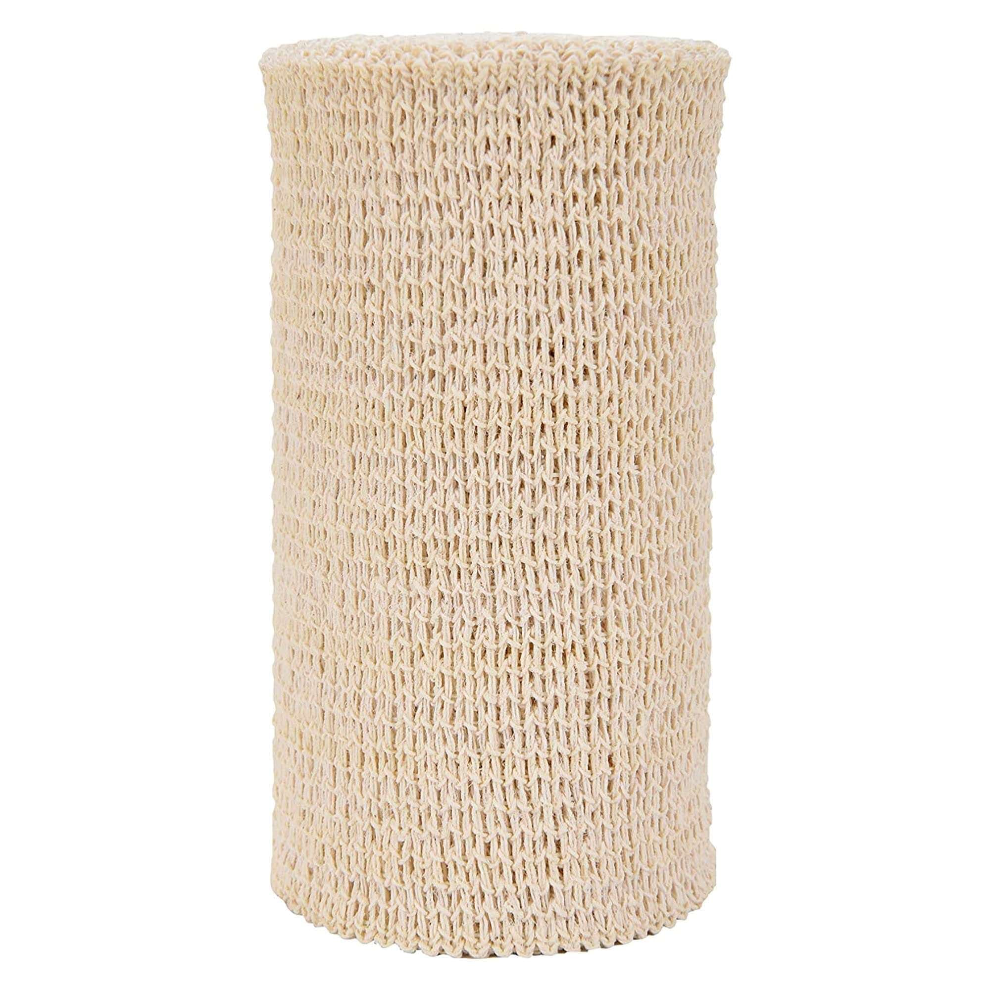 3M Ace Compression Elastic Bandage, Self Closure, 3 Inch x 5.3 Foot - Image 1