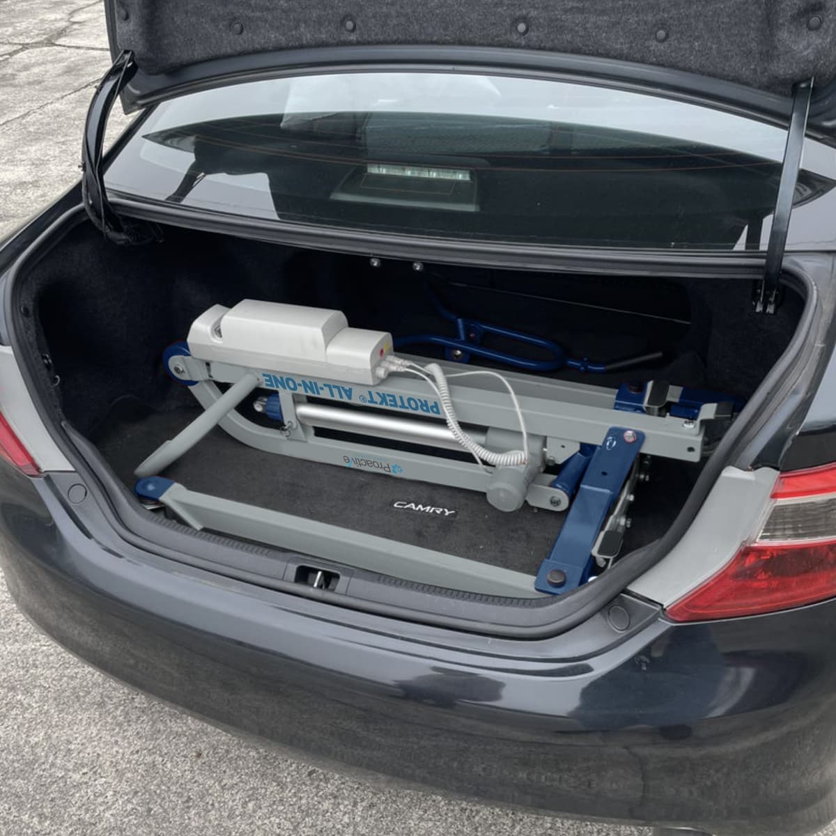 Compact-and-space-saving