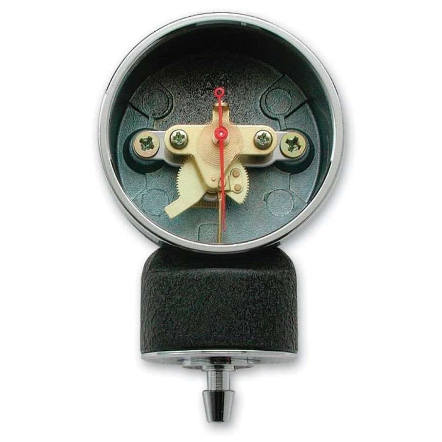 ADC Diagnostix 700 Pocket Aneroid Sphyg - Image 2