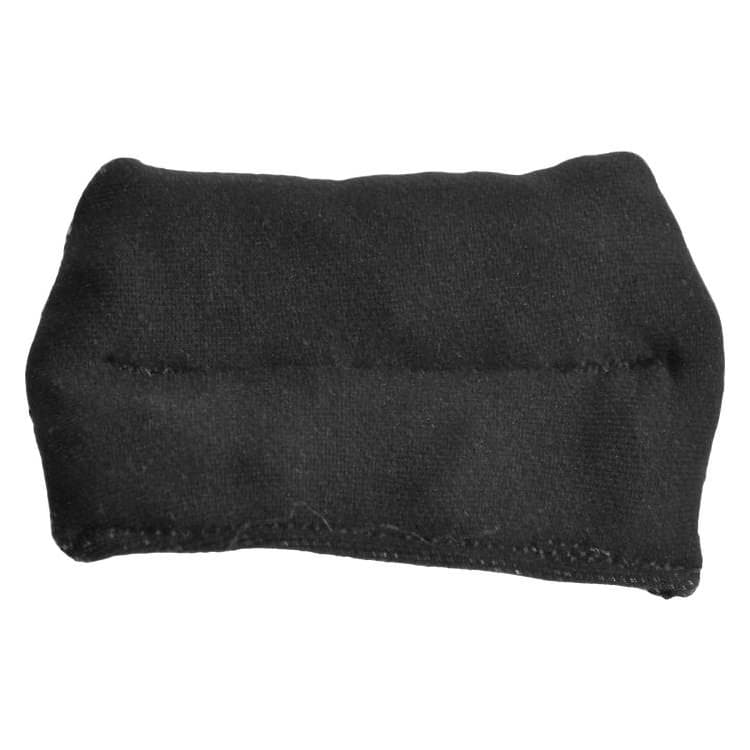 Swell Spots JoJu & Kimbe Pads, Carpal Hand, 4.5 W x 7 H cm - Image 1