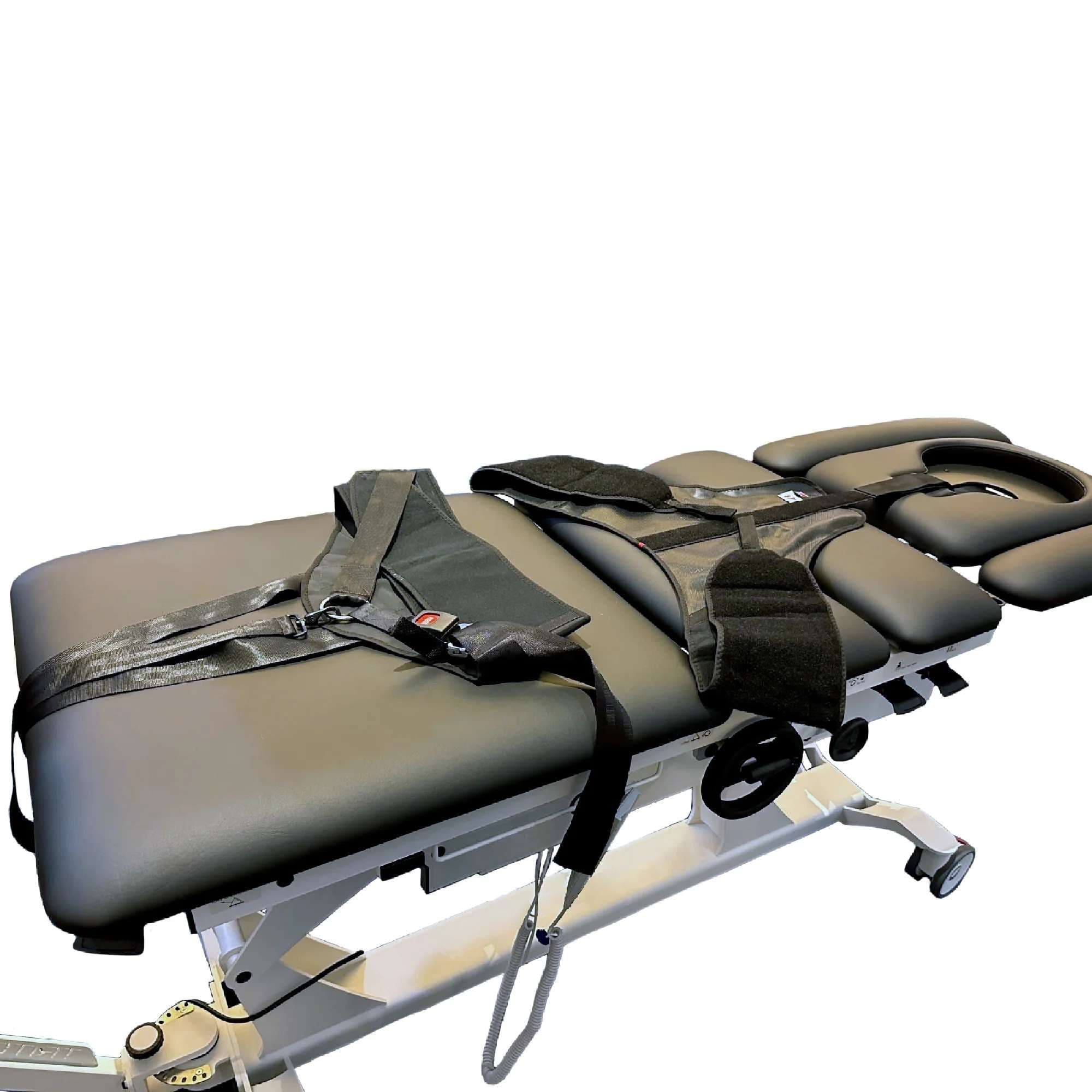 Core Traction Table Belt - Image 3