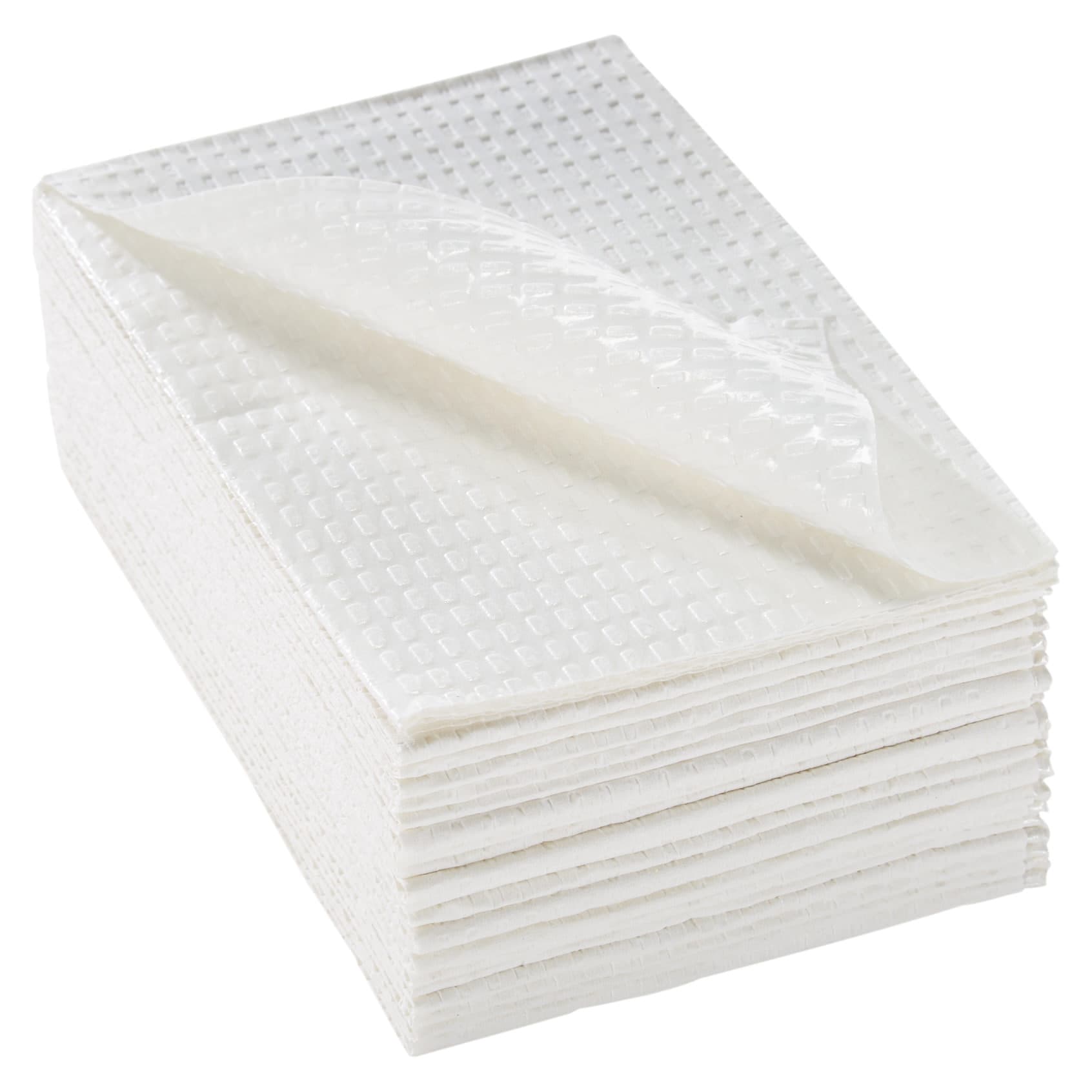 McKesson Disposable Procedure Towel