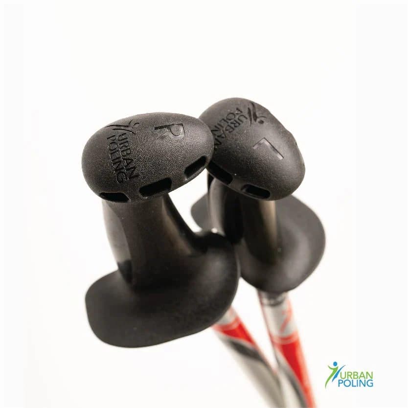 Urban poling activator® poles - Image 4