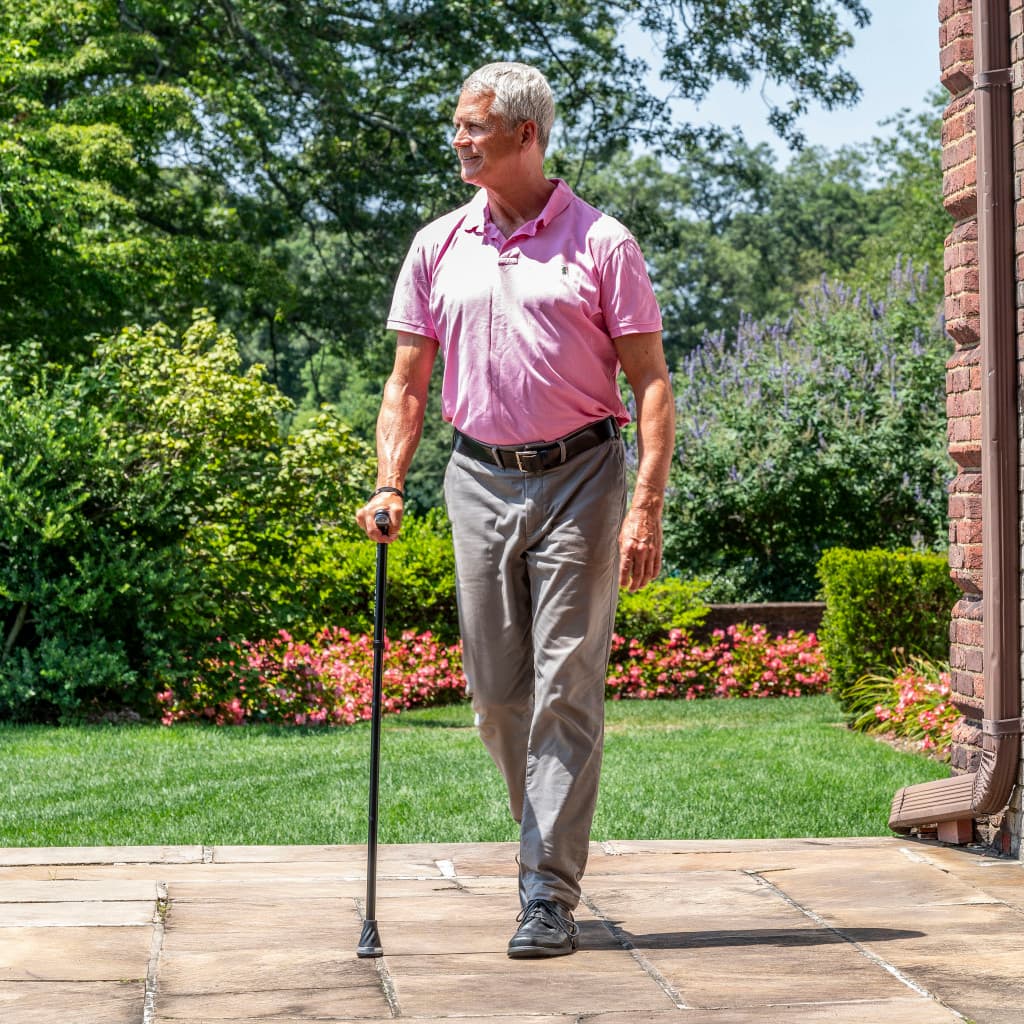 Drive Air-Cane - Image 2