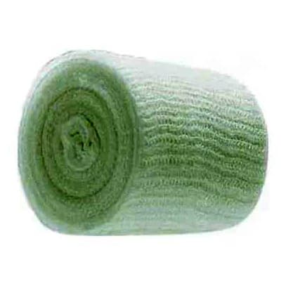 Mollelast Conforming Bandage, 4.7 Inch x 4.4 Yard - Image 1