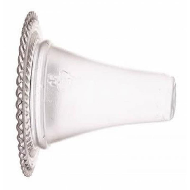 Medline Ear Thermometer Probe Cover - Image 1