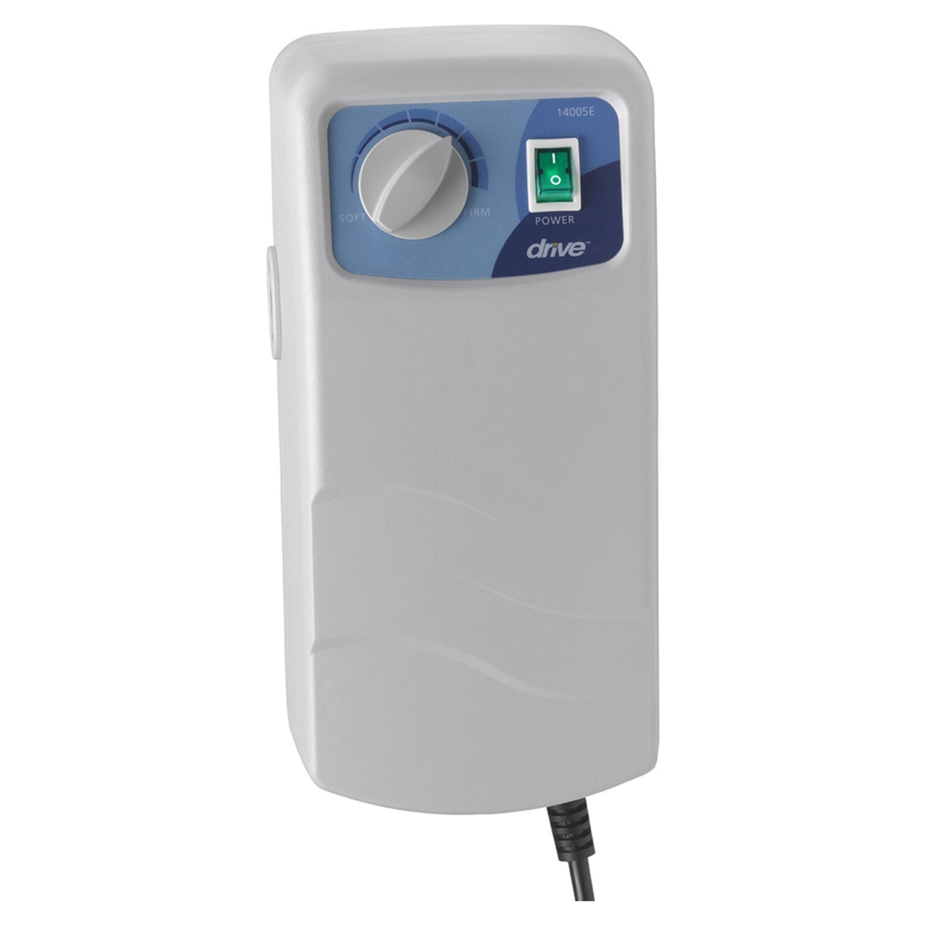 Drive Medical Med Aire Standard Pad - Image 2