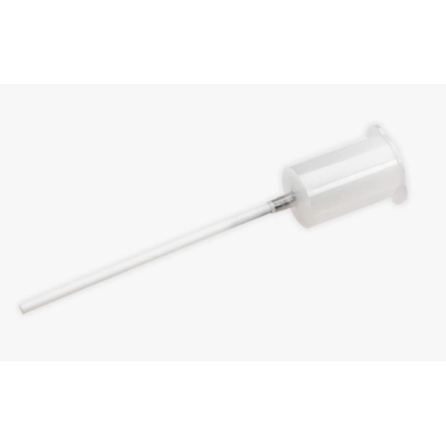 BD Vacutainer Urine Transfer Straw - Image 4
