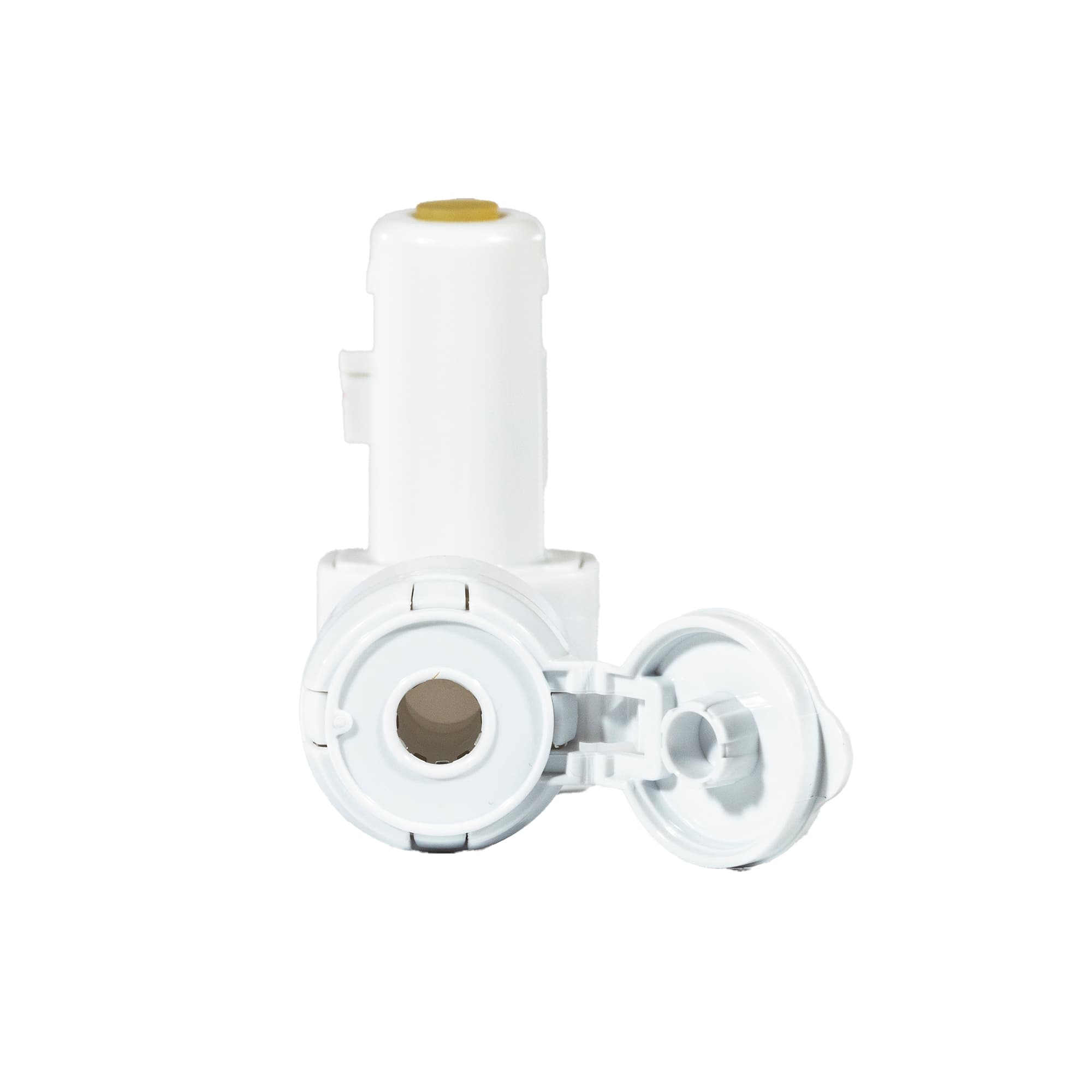 Equashield Spike Adapter For Use with IV Sets - Image 4