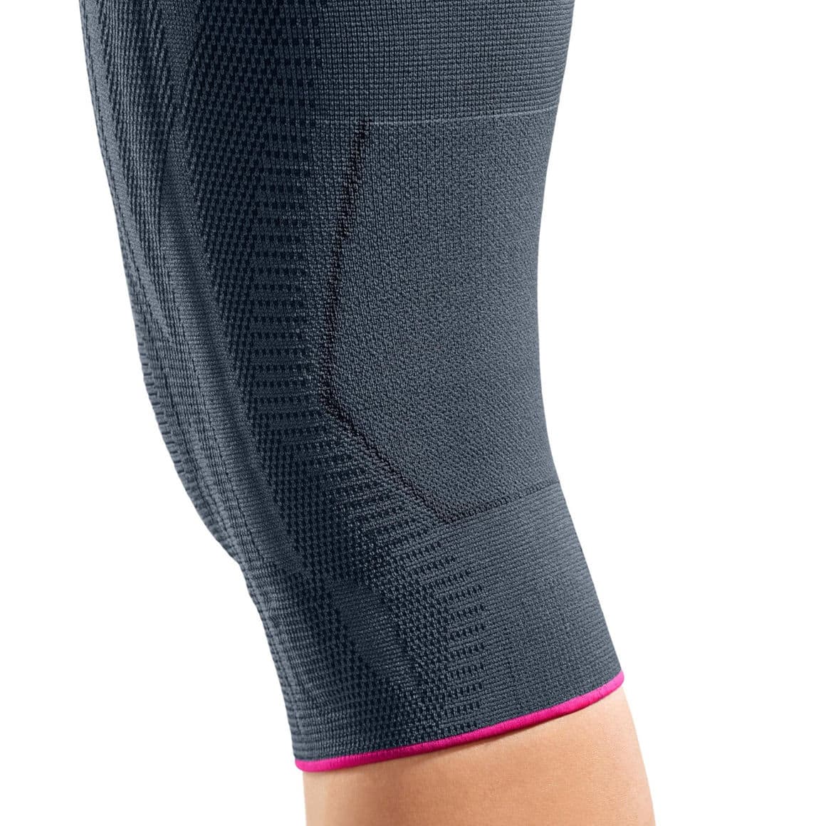 Medi USA Doc Ortho Genumedi Knee Support - Image 3