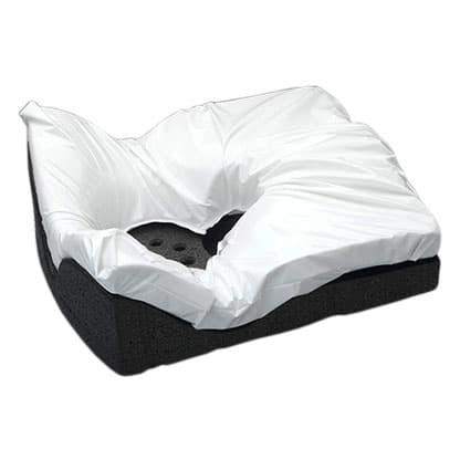 Ride Designs Java Cushion - Image 3