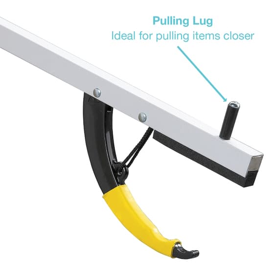 Sammons Preston Reachers - Image 3