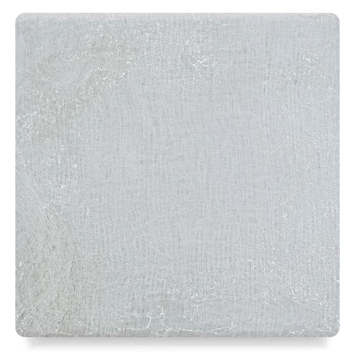 Cellera Vitale Hydrogel Impregnated Dressing - Image 2