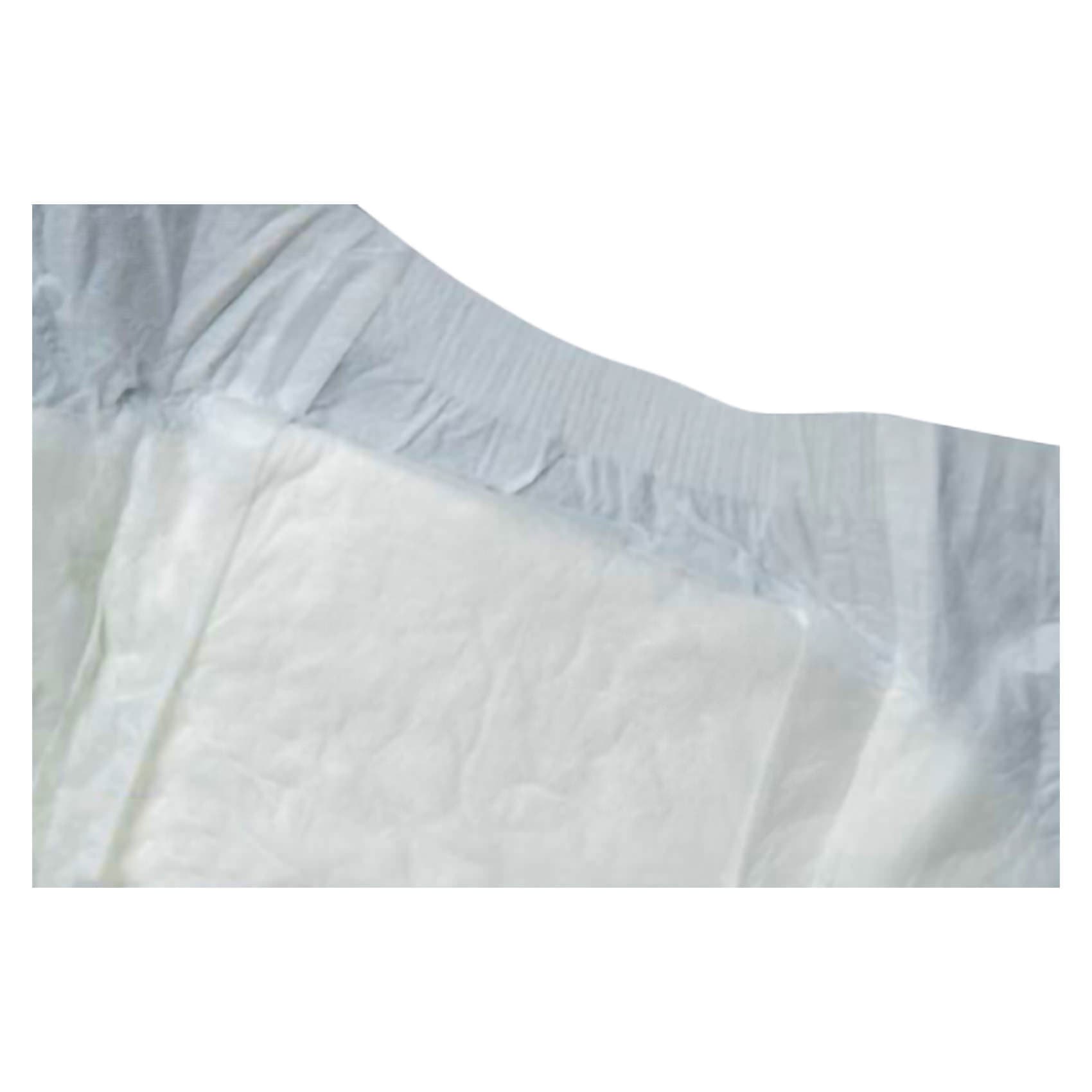 TotalDry X-Plus Fitted Briefs - Image 5