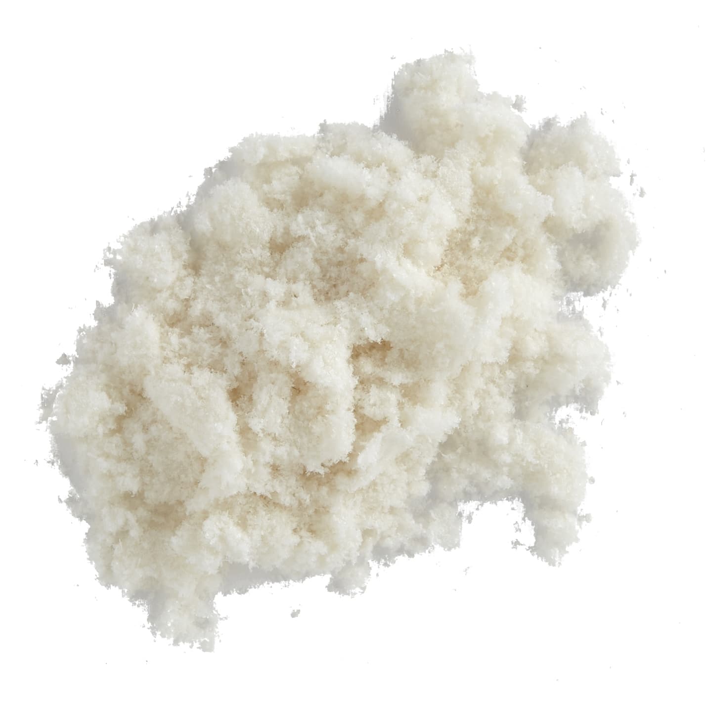 DermaCol 100 Collagen Powder - Image 4