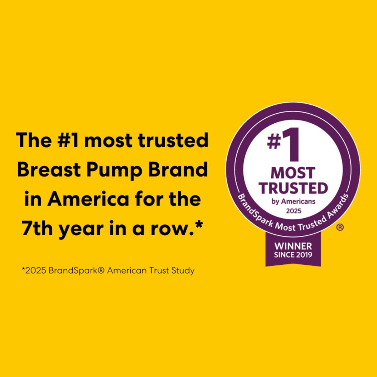 Medela Swing Maxi Hands-free Double Electric Breast Pump - Image 2