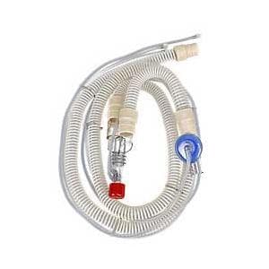 Vyaire CareFusion Patient Circuit, With Peep - Each - Image 1