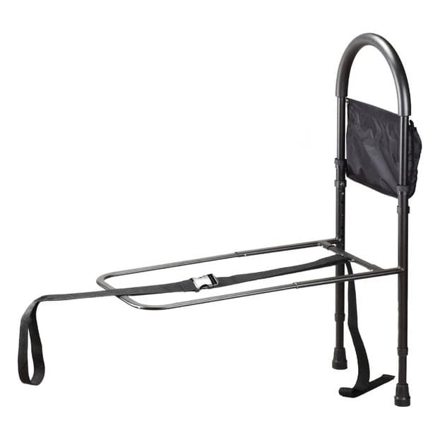 Homecraft Bed Assist Handle