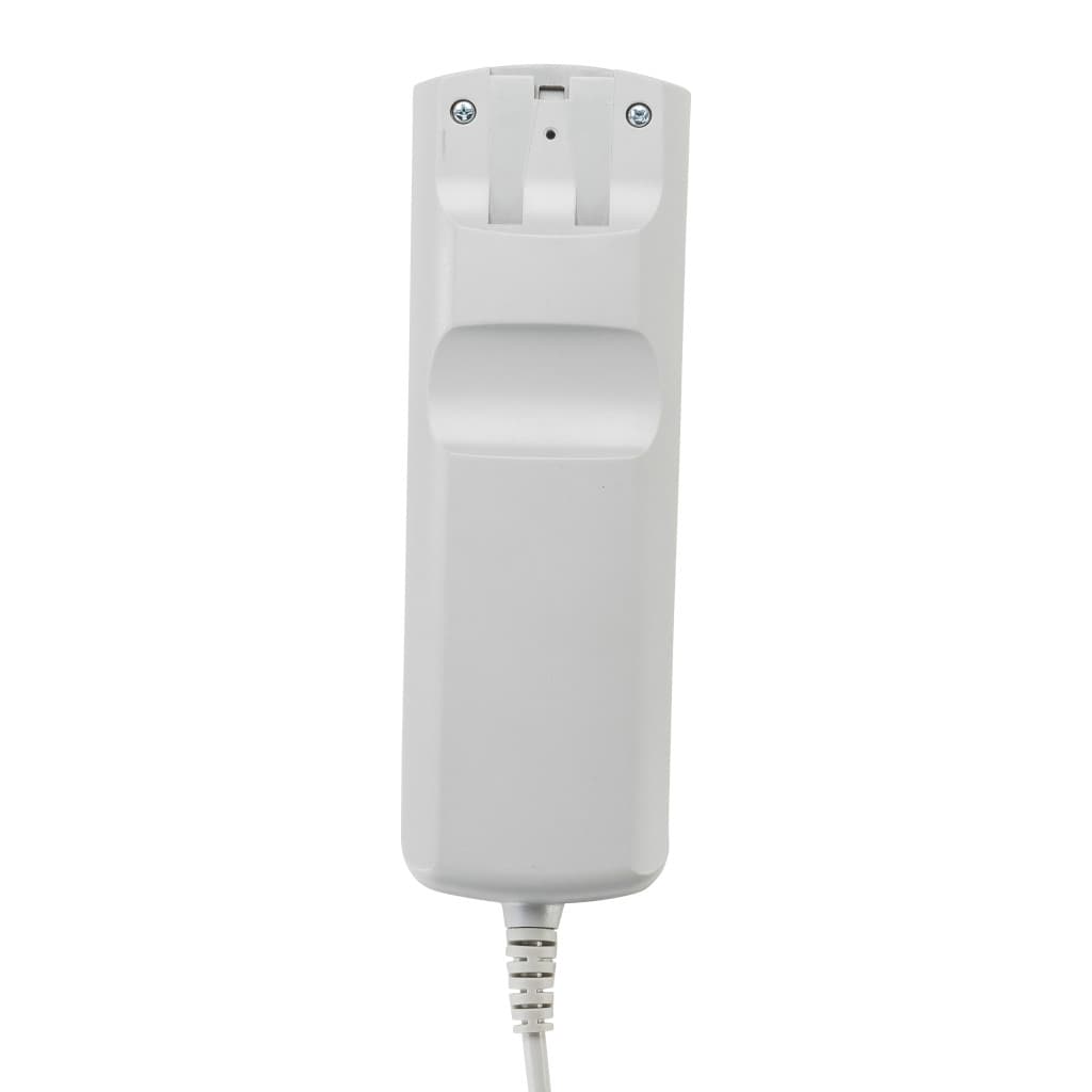 Drive Replacement Hand Pendant for Prime Care Electric Bed - Image 3