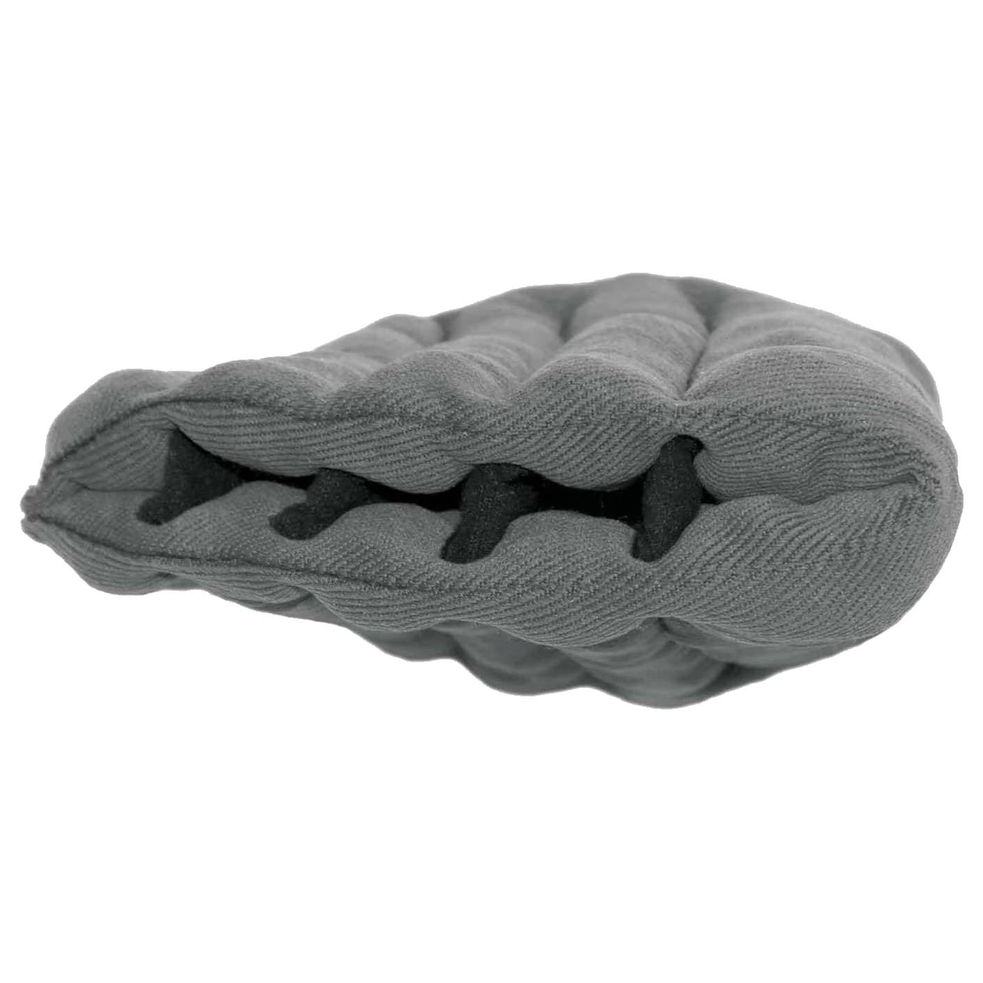 Swell Spots Toe Pressure Pad, Large - Image 1