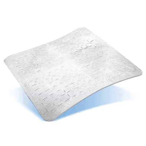 Cutimed Epiona Collagen Dressing - Image 3