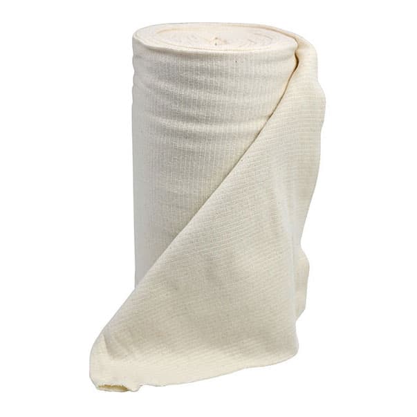 Cando Cotton Tensitube, 12.75 Inch, Size M - Image 1