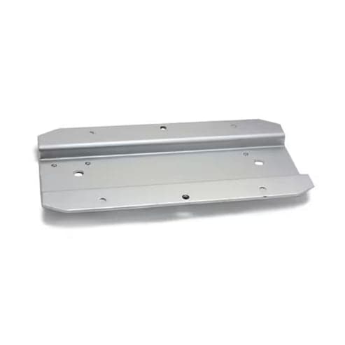 Mindray Transition Mounting Plate - Image 1