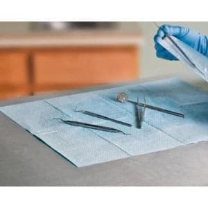 Tidi Sterilization Wrap - Image 3