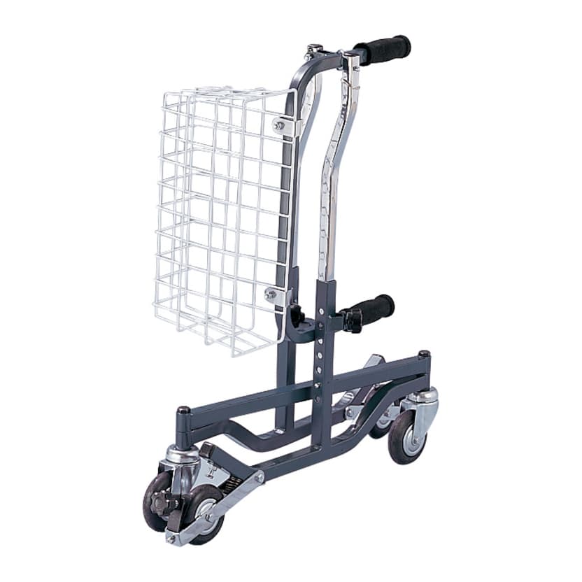Drive adult anterior safety walker - Image 2