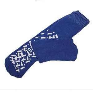 Cardinal Health Single Tread Patient Safety Footwear - Image 3