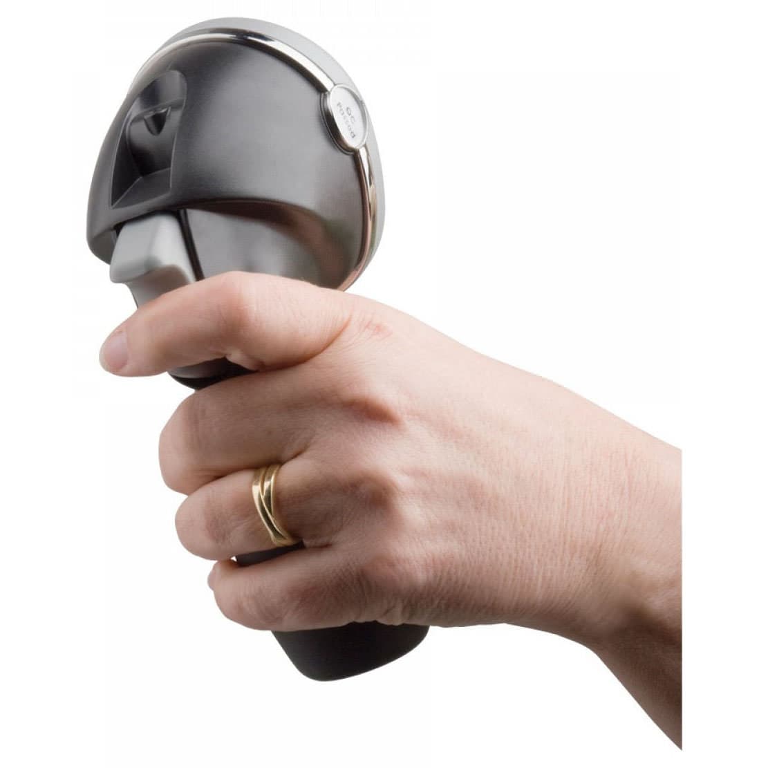 ADC Pro's Combo I+ Palm Aneroid Sprague Kit with Adcuff+ - Image 2