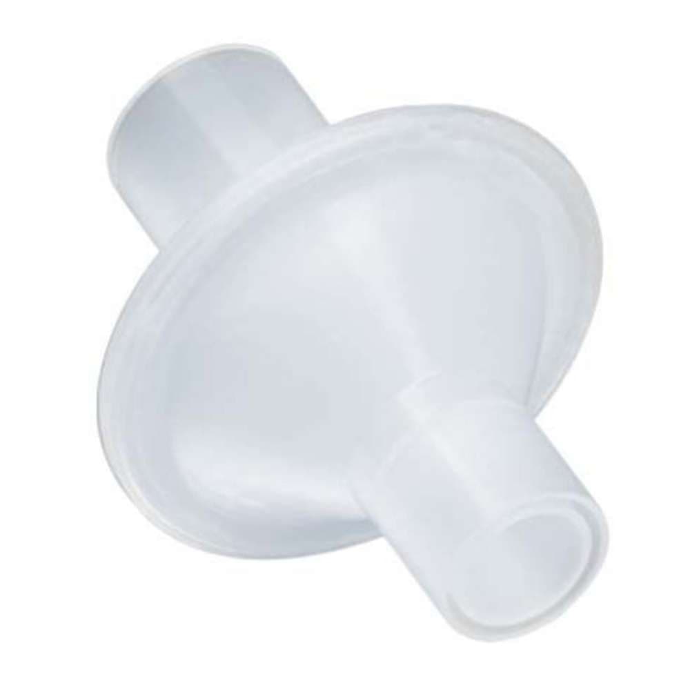 Airlife Nonconductive Bacterial and Viral Retentive Filter - Each - Image 1
