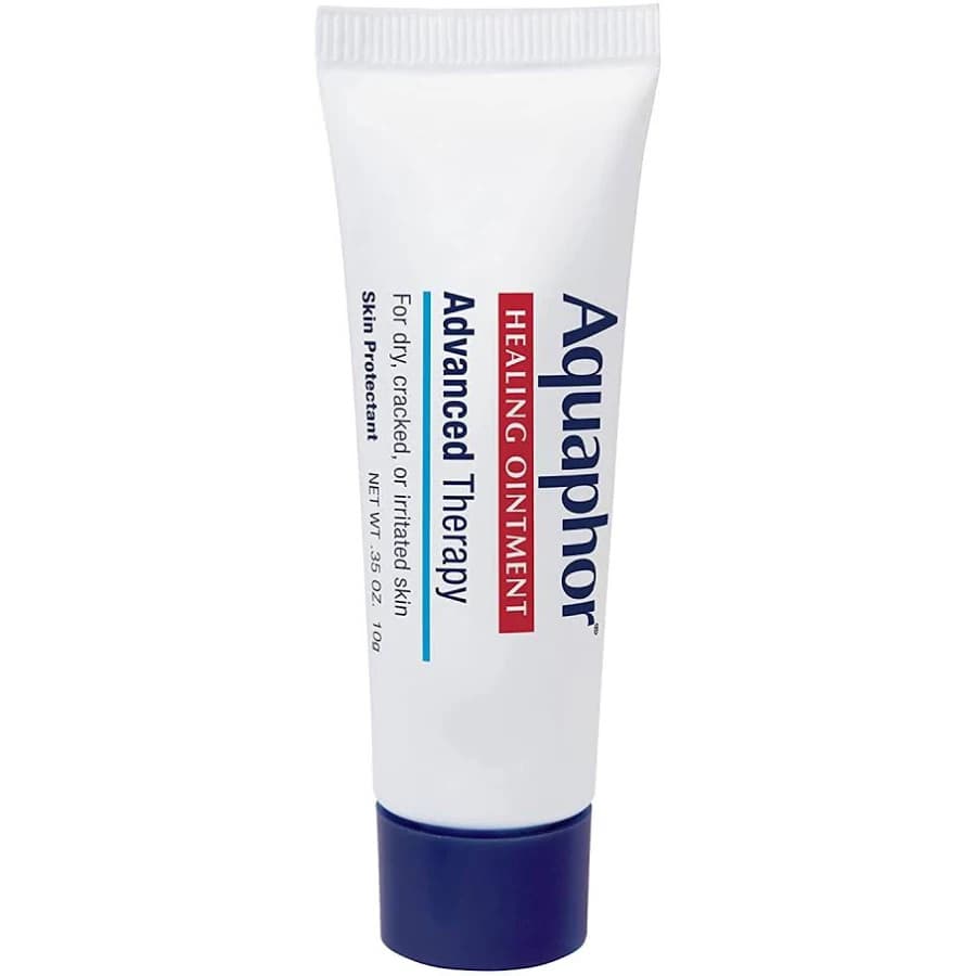 Aquaphor Healing Ointment Dual Pack - Each - Image 3