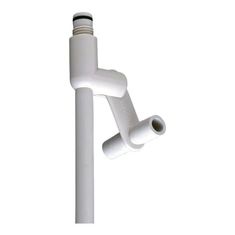 Urocare Quick Drain Valve - Image 1