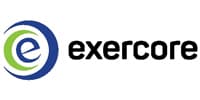 Exercore