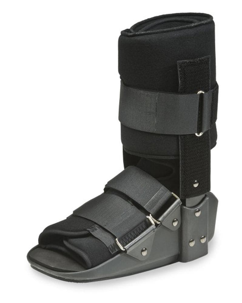 Swede-O Walking Boot - Image 3