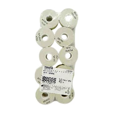 Spacelabs ECG Chart Paper - Image 1