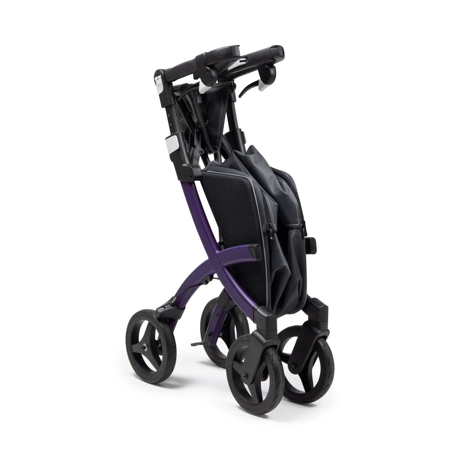 Rollz Flex Rollator - Image 5