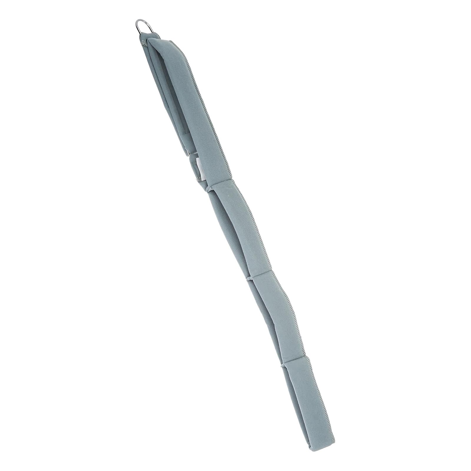 Sammons Preston Triple-Loop Resting Leg Lifter - Each - Image 1