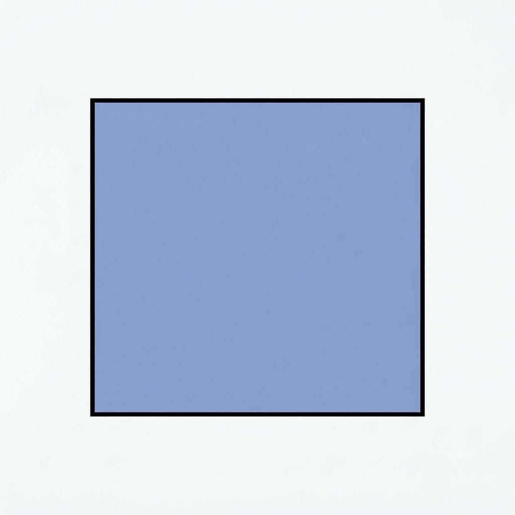 Medline Nonsterile Drape Sheet - Case of 100 - Image 1