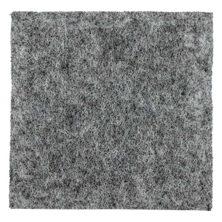 Cellera Vitale STRONG Silver Calcium Alginate Dressing - Image 2