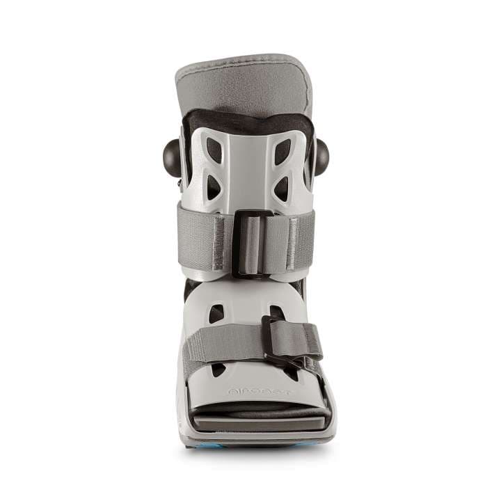 Aircast Airselect Short Walker Boot - Image 3