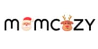 Momcozy brand logo