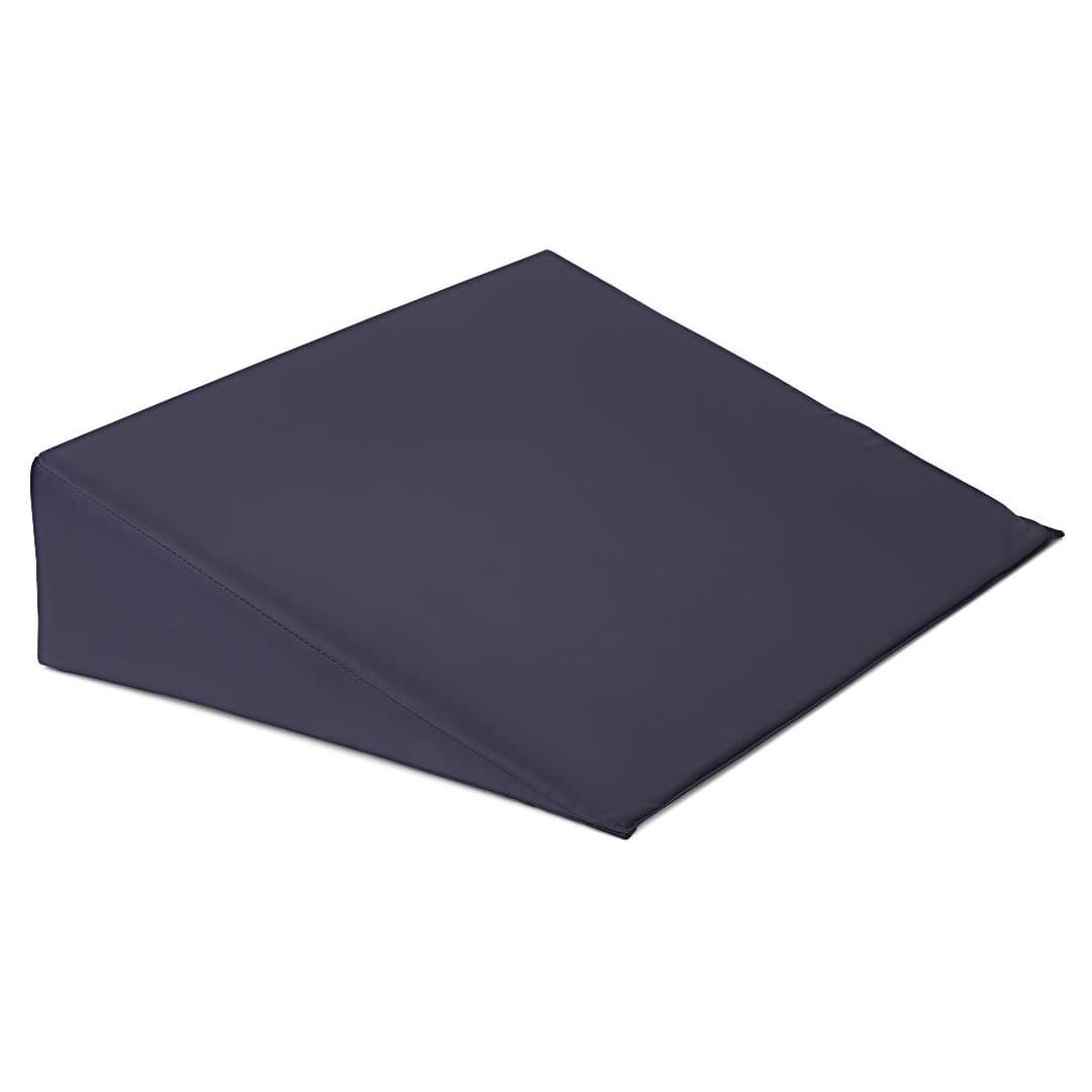 Medline Reusable Nylex-Covered Foam Positioning Wedge - Image 4