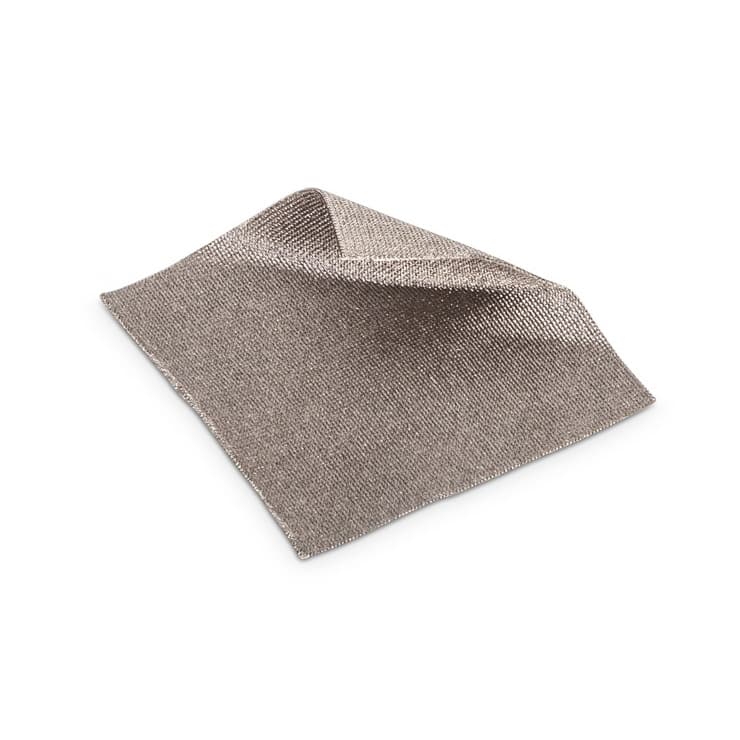 silver leaf nylon dressing for radiation Silverlon Receives FDA Breakthrough Device Designation for Radiation Dermatitis and Cutaneous Radiation Injury
