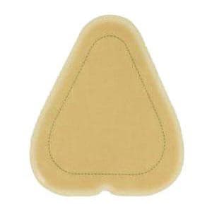 DuoDERM Signal CGF Foam Backing Hydrocolloid Dressing - Image 4
