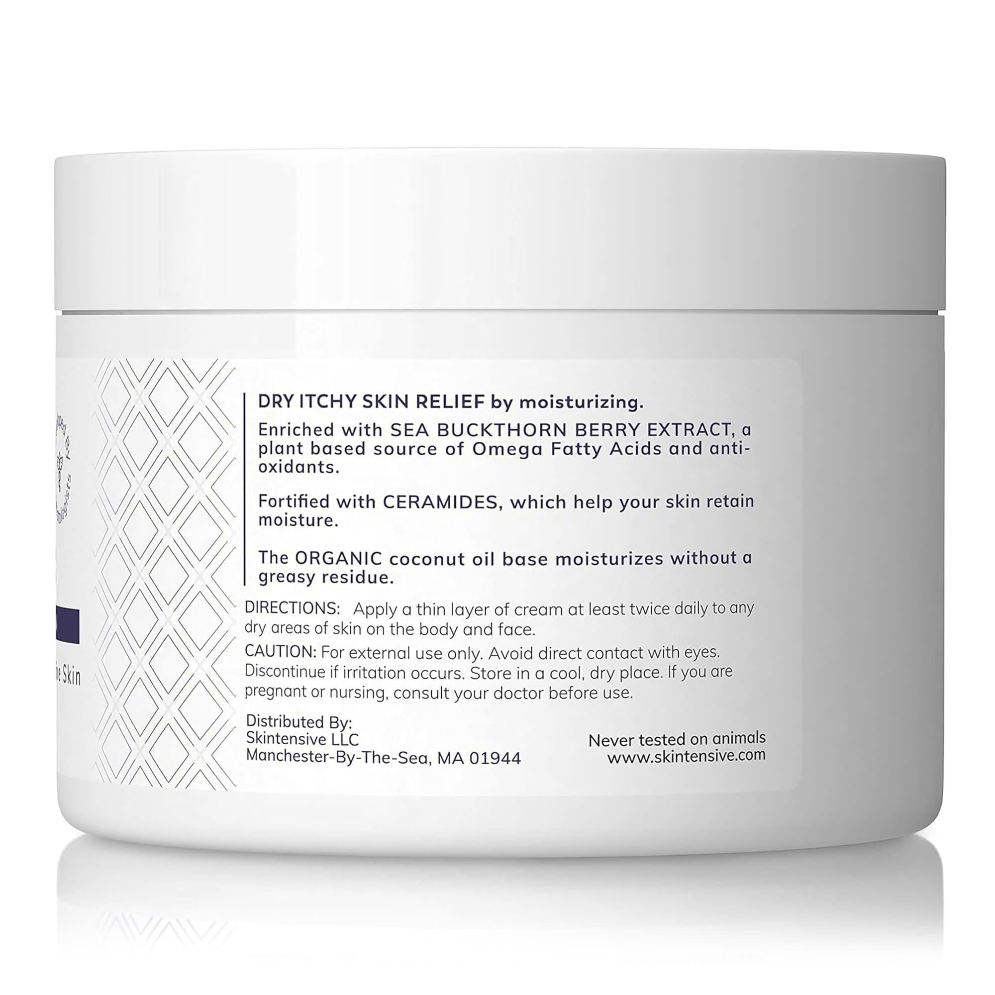 Skintensive Body Butter - Image 3