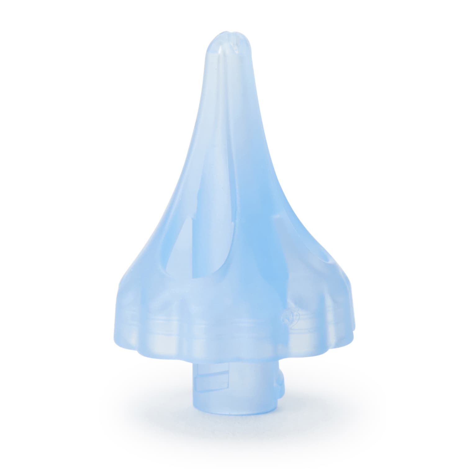 OtoClear Ear Irrigation Tip - Image 4