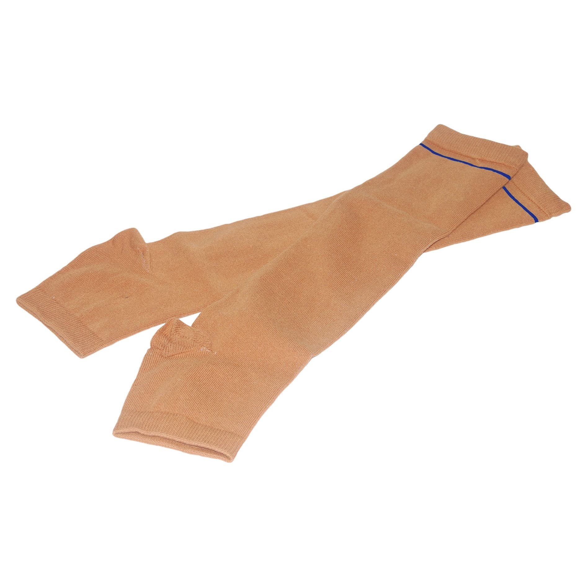Geri-Sleeve Arm Protective Sleeve - Image 4